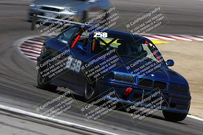 media/May-18-2025-Speed Ventures (Sun) [[b6e29aef7d]]/Green/Session 2 (Turn 5)/